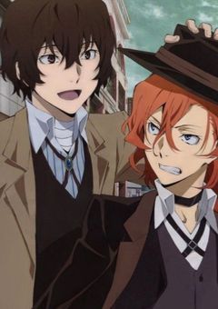 サッカーは上手いが嫌いな　『狂気者』