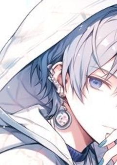 母さんじゃ無くて変人達に会いました