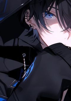 学園の寮に篭っている転生者