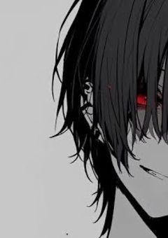 緑谷と爆豪の幼馴染、転生者で最強です