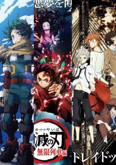 今世の魔界は前世の仲間と