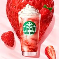 ひかりんさんのアイコン画像