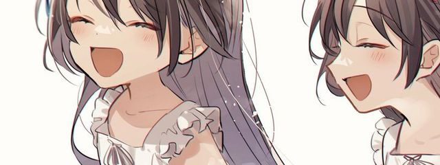 おもちネキさんの壁紙画像