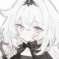 おもちネキさんのアイコン画像