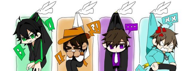 zaq6さんの壁紙画像