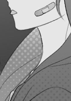 敵連合…そのメンバーの中には、一人の謎の少女が…