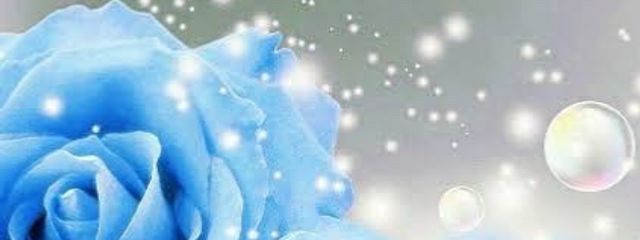 @じゅりだよ　受験勉強中〜！さんの壁紙画像