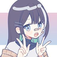 @じゅりだよ　受験勉強中〜！さんのアイコン画像