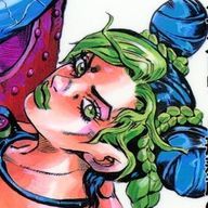 ミントさんのアイコン画像