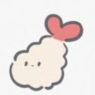 ないたんさんのアイコン画像