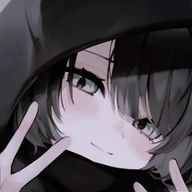 いむ　さんのアイコン画像
