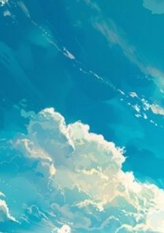 ねぇ、死んでしまっても。［投稿停止中］