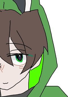 イラスト置く所