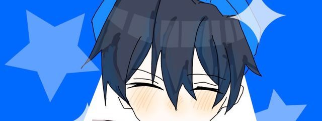 くらげいるかのぱやぱやさんの壁紙画像