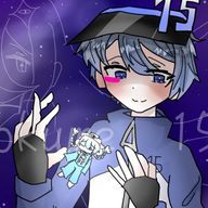 匿名15さんのアイコン画像