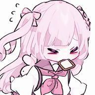 なぎ♥さんのアイコン画像