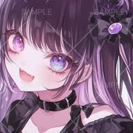 るりさんのアイコン画像