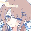 (なまえ)