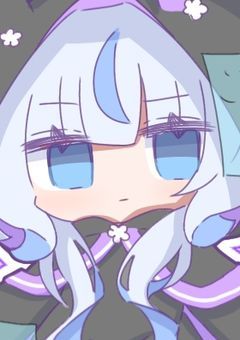オプチャでお話ししませんか!?!?
