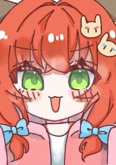 odmnお絵描き部屋
