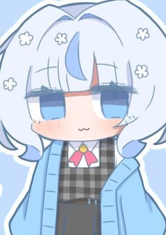 みょんののお絵描き講座!
