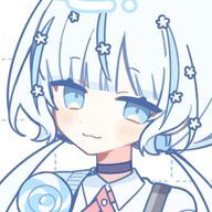 みょんのもち@転生しちゃいました!探してみてね♡さんのアイコン画像