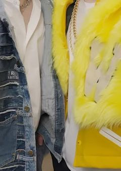 塩レモンは体と心が弱々みたいです🧂🍋