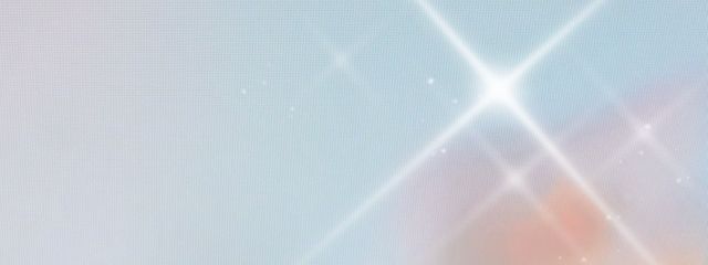 Stella さんの壁紙画像