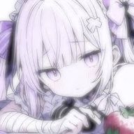 ライムライトさんのアイコン画像