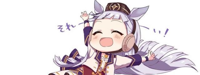 #蜜柑さんの壁紙画像