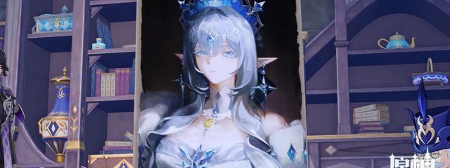 しおさんの壁紙画像