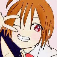 るーりさんのアイコン画像