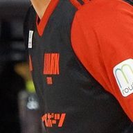 こしょうさんのアイコン画像