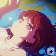 　𝐔𝐑𝐔さんのアイコン画像