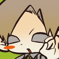 🍜🍥さんのアイコン画像