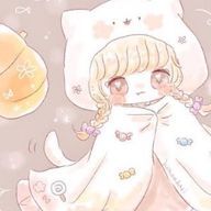 はるさんのアイコン画像