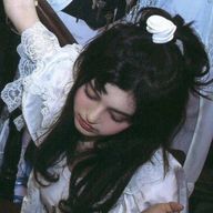 白猫さんのアイコン画像