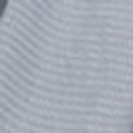 ペット溺愛さんのアイコン画像