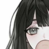 醒夢 楽々さんのアイコン画像