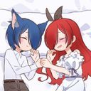 ぬっし