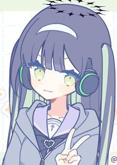 かんぼｵｵｵｵ!!