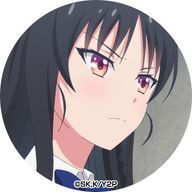 ないろ@🪼😇🌸←これ私のFMさんのアイコン画像