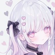 ないろ@きなこもち。とペア画ちゅ-さんのアイコン画像