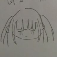 ないろ@PTuber って楽しいねさんのアイコン画像