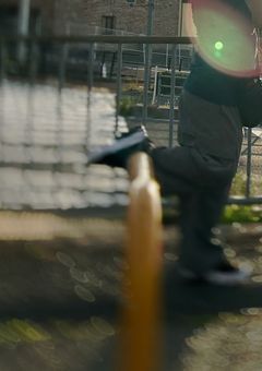 特別になる条件