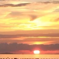 くーちゃんさんのアイコン画像