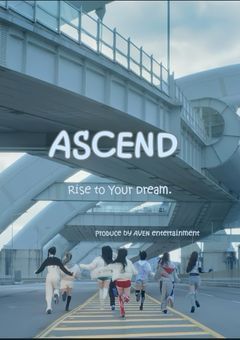 ASCEND