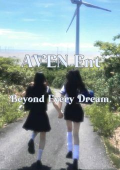 AVEN Ent