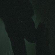 ごろね。@そんなに小説更新しませんさんのアイコン画像