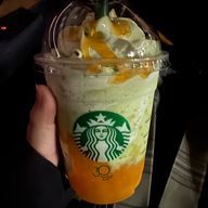 玲音さんのアイコン画像